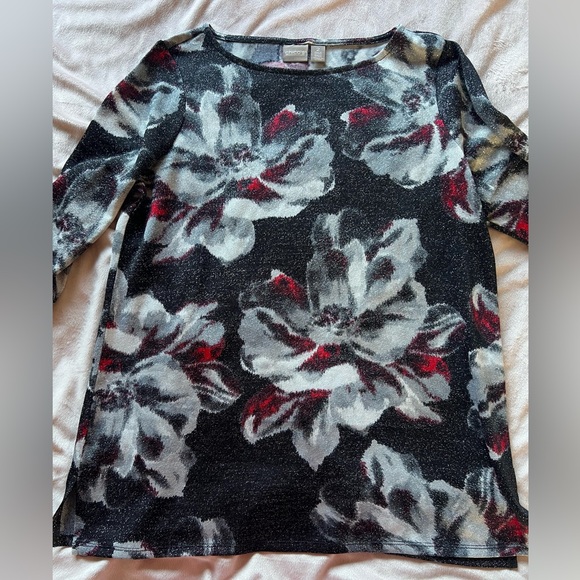 New, worn maybe twice - Picture 1 of 3